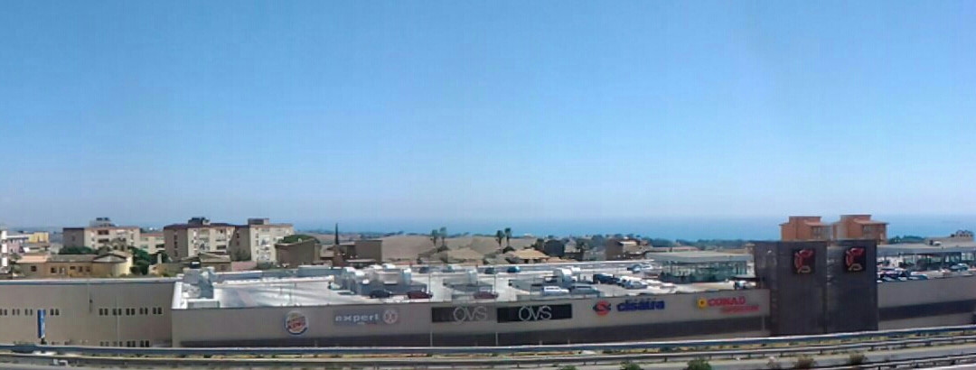 B&B Tra Storia&Mare主图