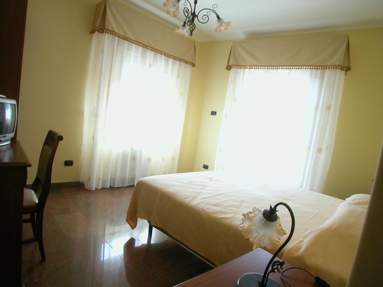 B & B Saint Carlos-官方