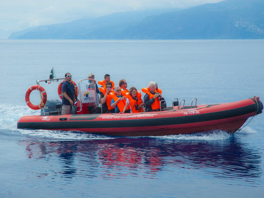 Ventura Nature Emotions-沙尔必去景点