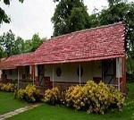 Annapoorna Farms