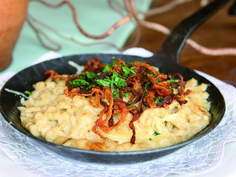 施泰格斯巴赫普哈斯升级温泉酒店