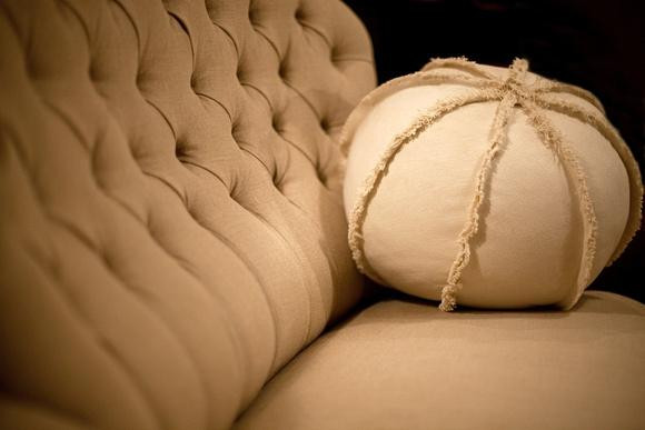 Chateau Sonoma-索诺玛必去景点