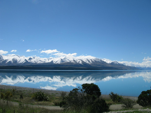 埃德蒙希拉里爵士纪念馆-库克山村庄必去景点