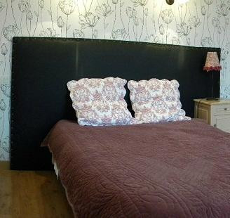 L'Isle-Jourdain酒店住宿-Le Loubet