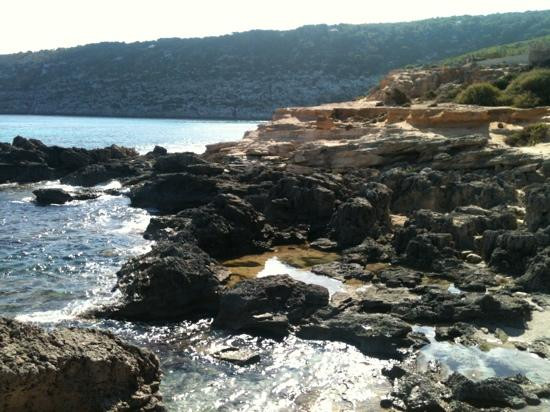 Gaviota - Emar Hotels Adults Only主图