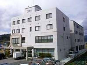 Hotel Select Inn Ehime Ainancho主图