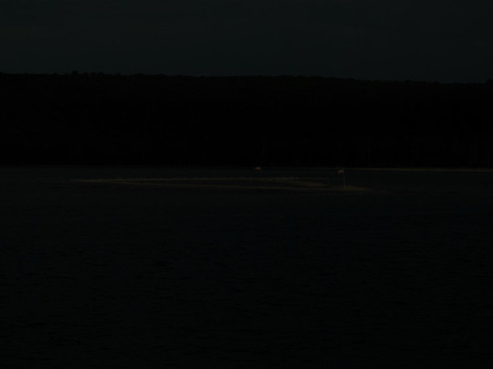 Hillcrest Motel and Cabins主图