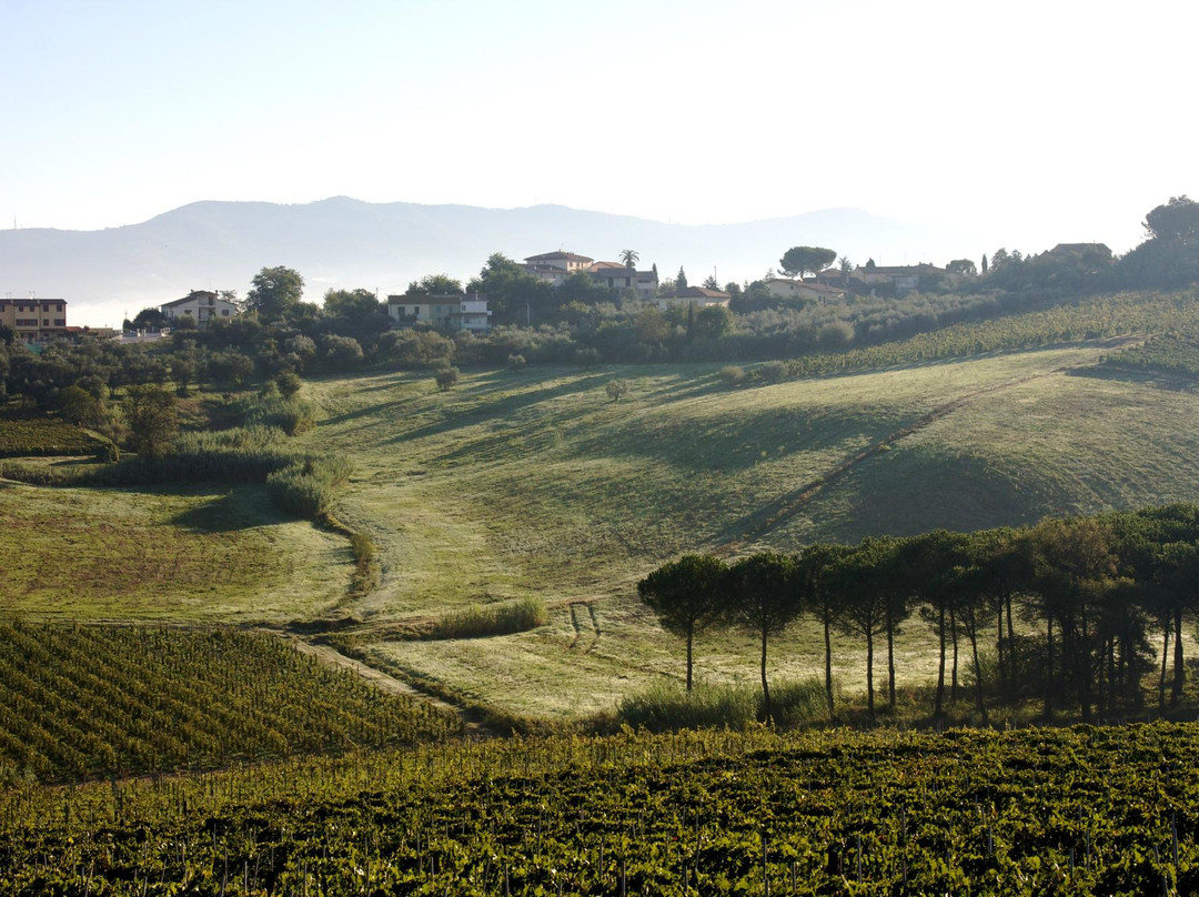 Borgo dei Lunardi主图