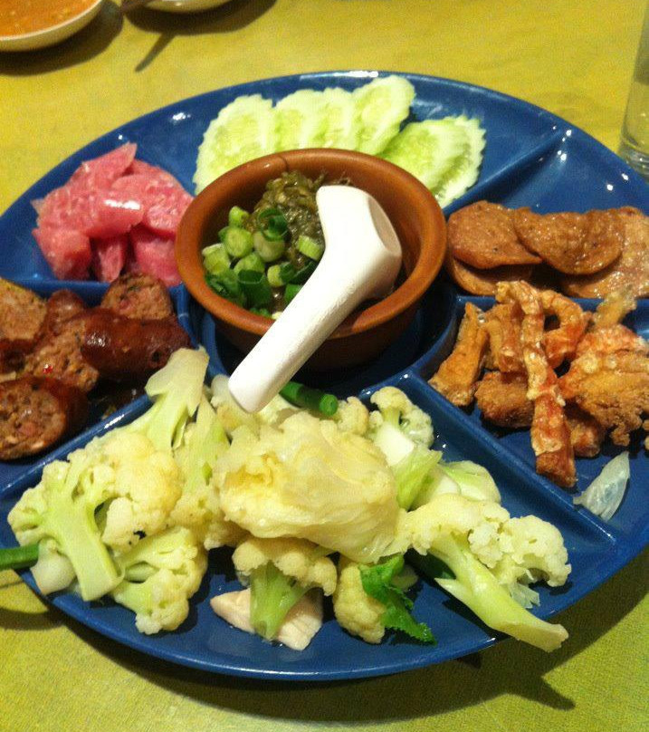 เลมอนทรี