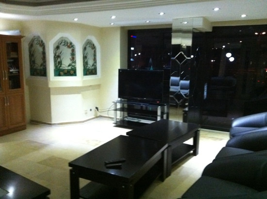 Kackar Hotel