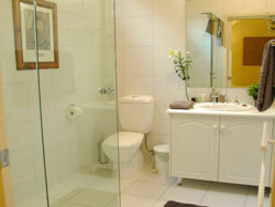 树顶家庭式旅馆主图