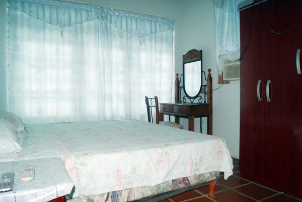 Winchelsea Guesthouse主图