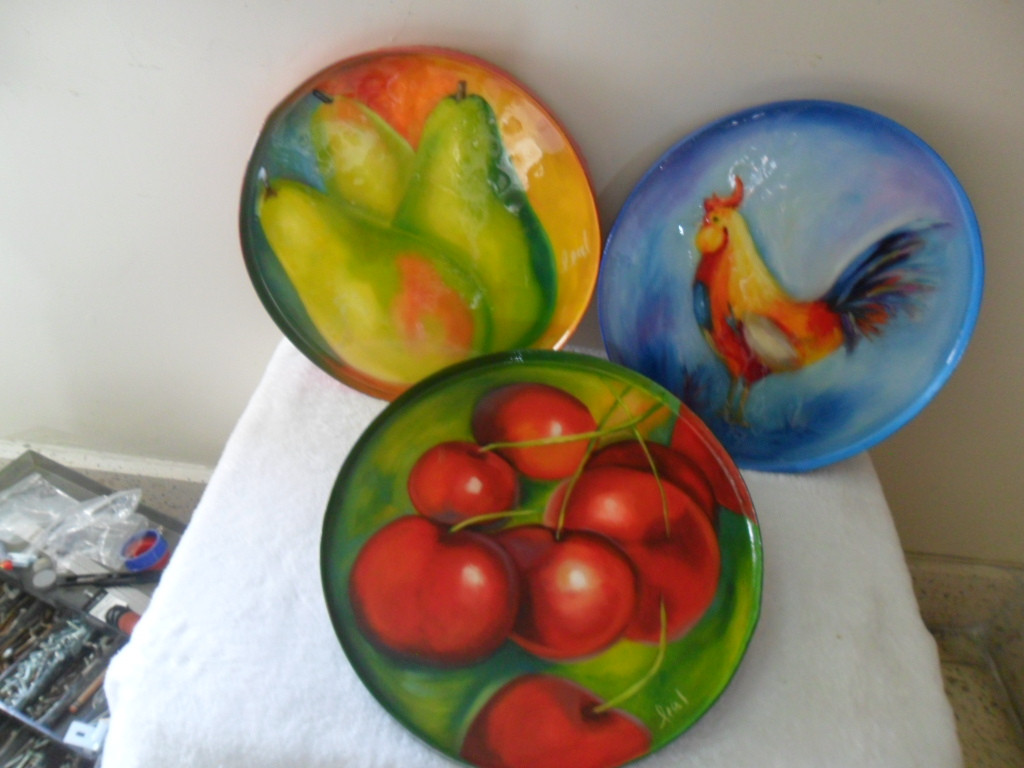 Fiesta Corner-马萨特兰必去景点