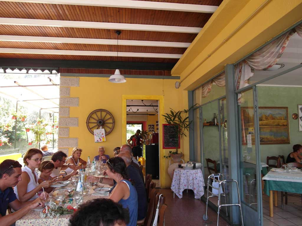 Limonta旅游攻略图片