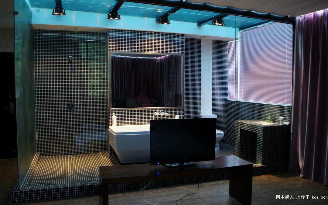 远方的家精品酒店主图