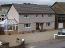 Inishowen Guest House主图