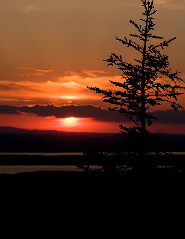 山沙岛-巴港必去景点