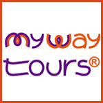 Mywaytours Guides Tours in Portugal-里斯本必去景点