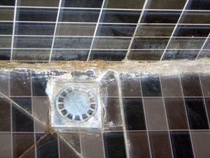 北京波菲特酒店主图