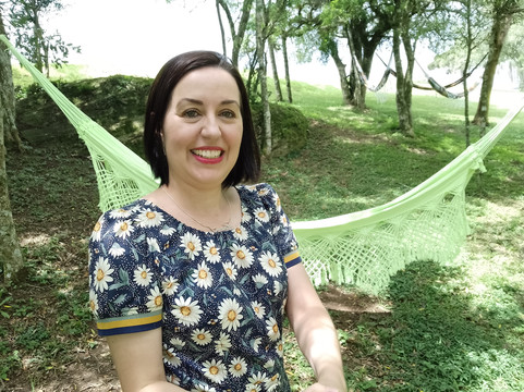 Restaurante Obiava主图