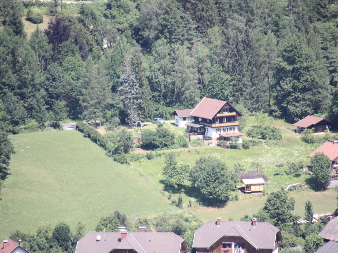Haus der Klange