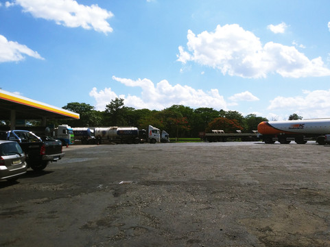 Churrascaria Da Serra