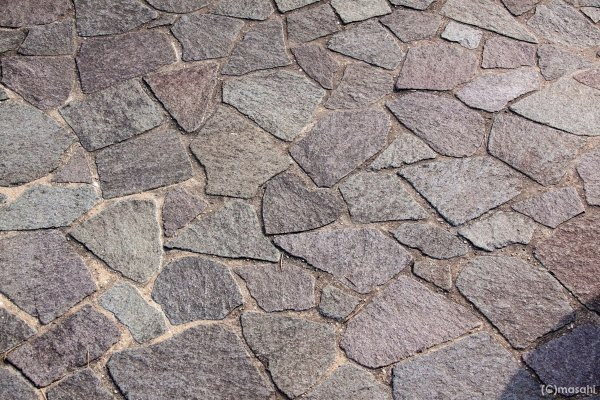 Natsuigahama Hamayu Park-芦屋町必去景点