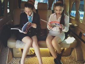 Ekonomik Vip Transfer - Ev Oteli Turizm-博德鲁姆必去景点