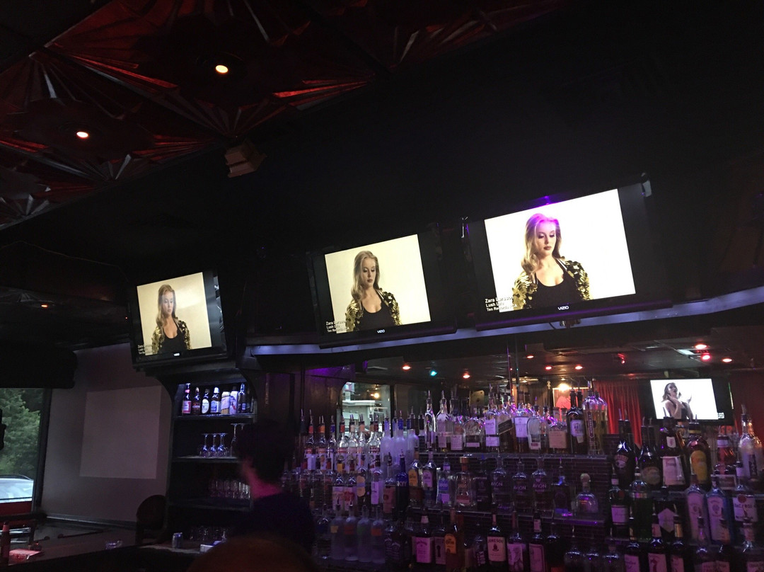 Felix's Atlanta