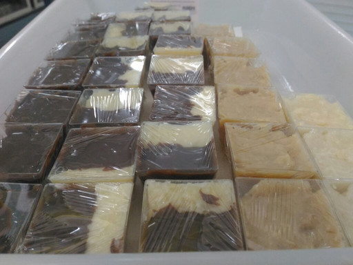 Restaurante Do Romano