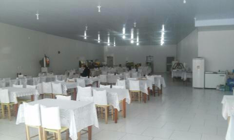 Atalanta餐馆和美食-Tipiko's Restaurante