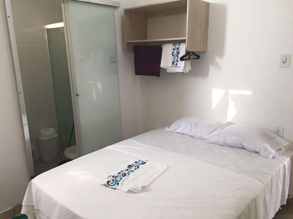 Hotel Amazonia