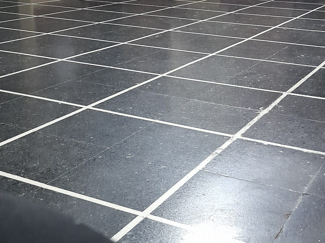 Hotel la Posada del Rey - Centro