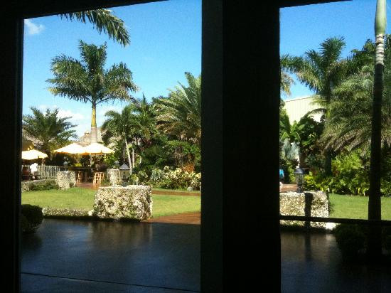 Schnebly Redland's Winery-霍姆斯特德必去景点