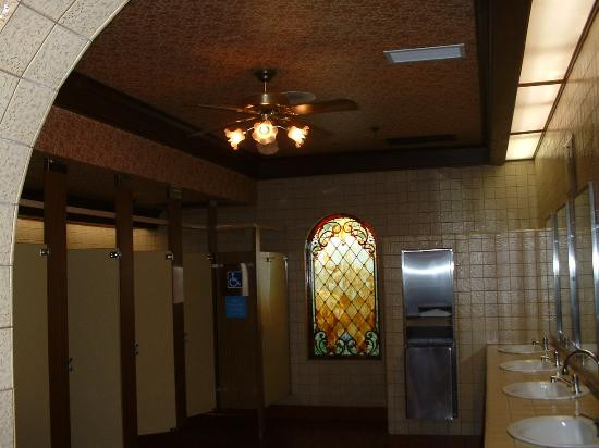 温彻斯特神秘屋-圣何塞必去景点