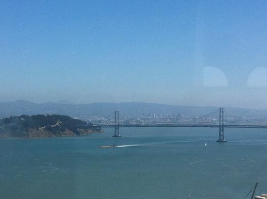 科学探索博物馆-旧金山必去景点