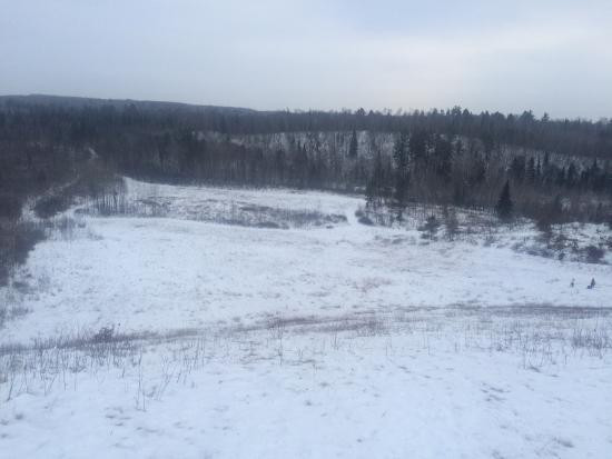 Shingnobee Recreation Area-Walker必去景点