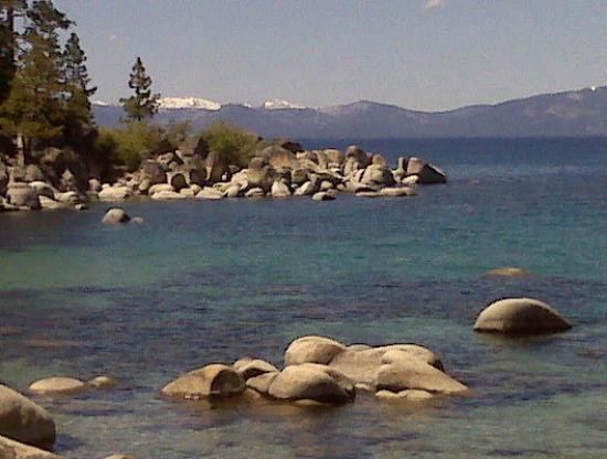 沙港-因克莱恩村必去景点