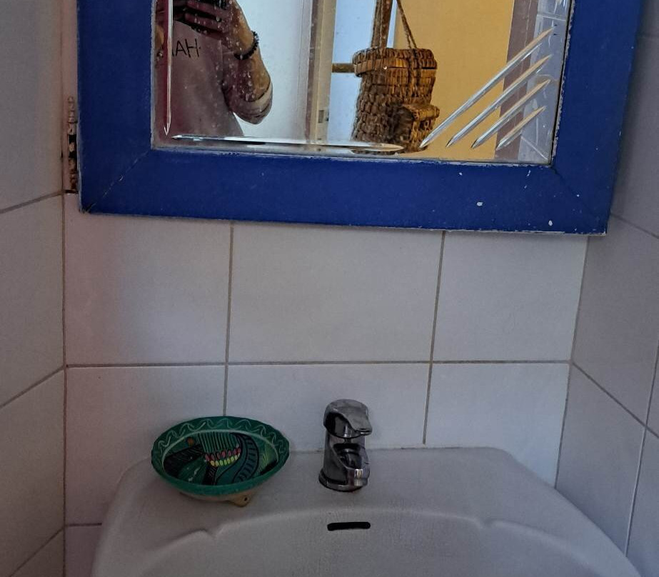 A Casa Catalina B&B