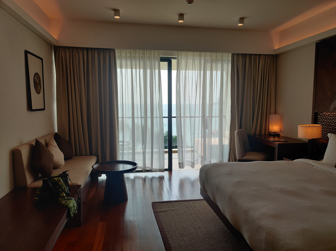 Le Grand Galle主图