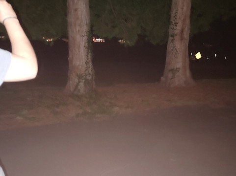 Soldiers Orphanage Tour-葛底斯堡必去景点