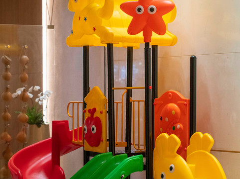 南京香格里拉大酒店主图