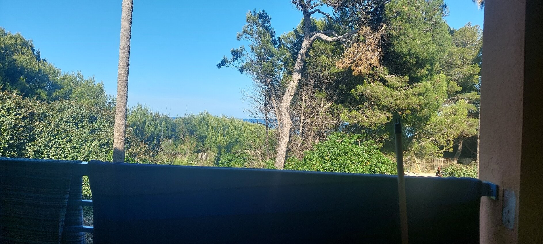 Pierre & Vacances Residence La Pinede-官方