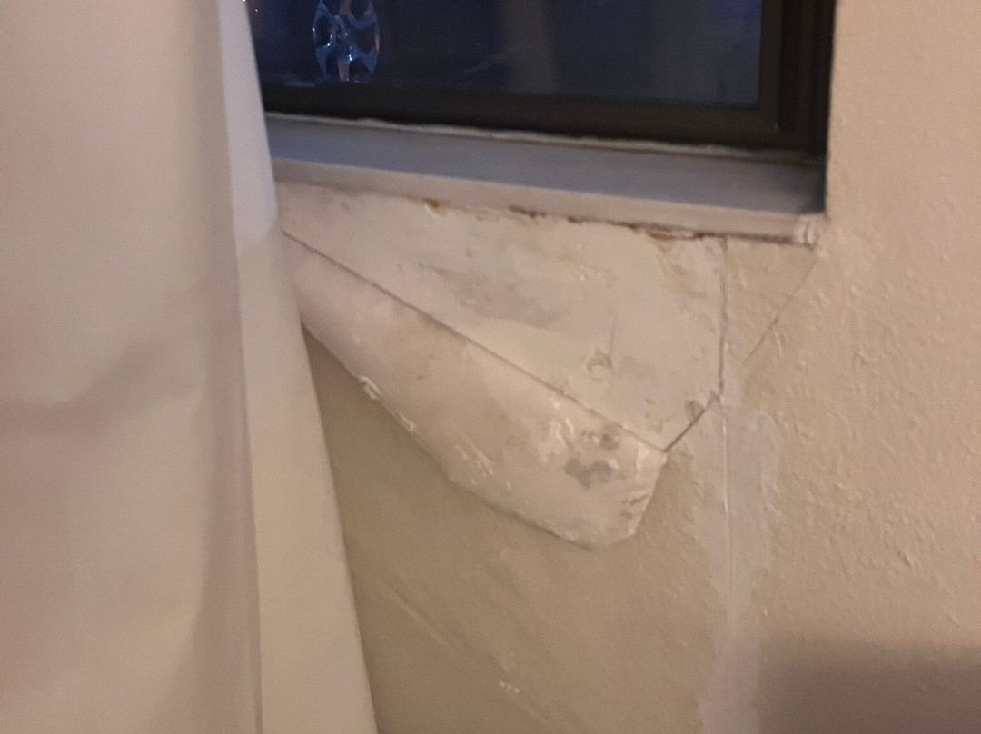 Ramada Plaza by Wyndham Sheridan Hotel & Convention Center主图