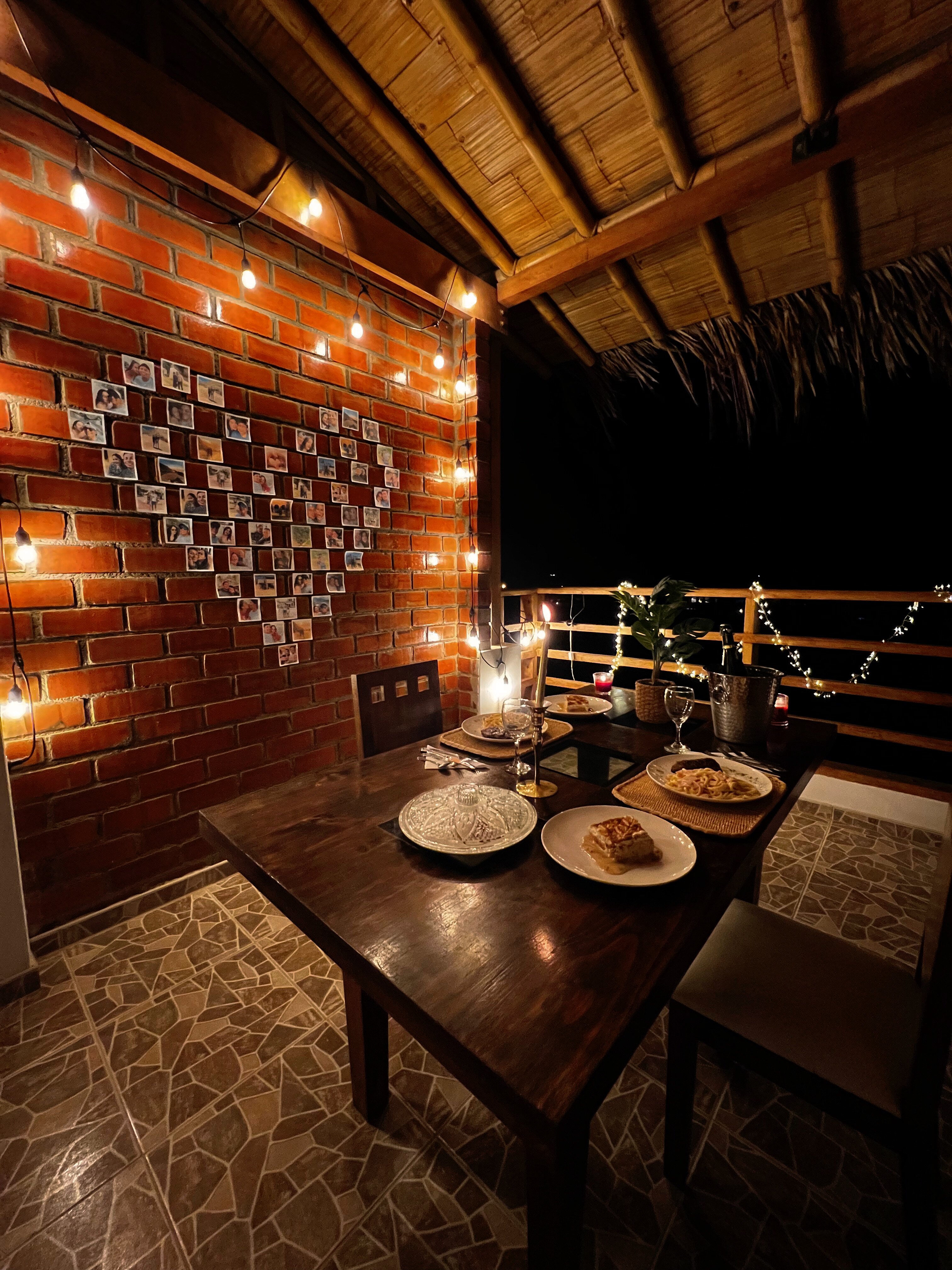 Gamora Hotel Playa-官方