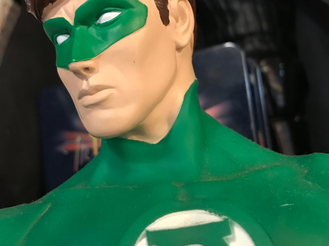 The Girls Strawberry U-pick-德拉海滩必去景点