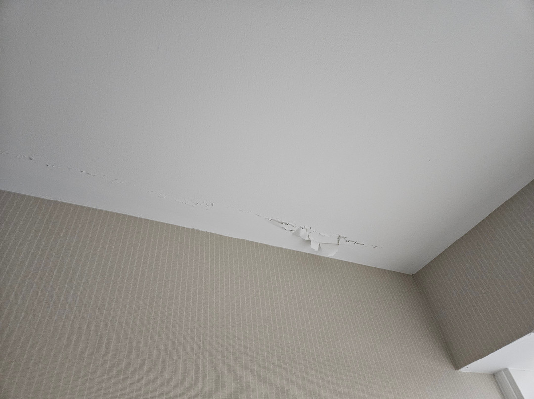 Delta Hotels Columbia Northeast主图