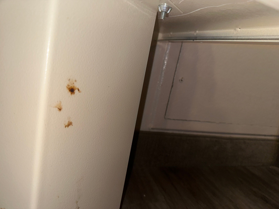 Country Inn & Suites by Radisson, Cookeville, TN主图