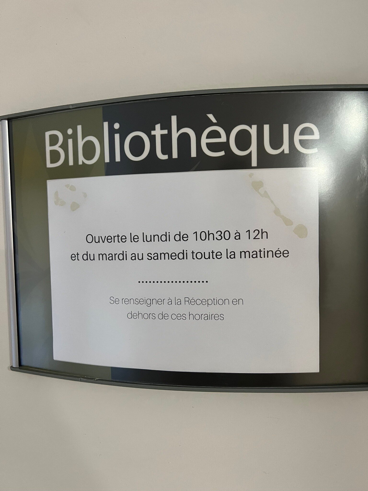 Hotel & Residence Les Strelitzias-官方