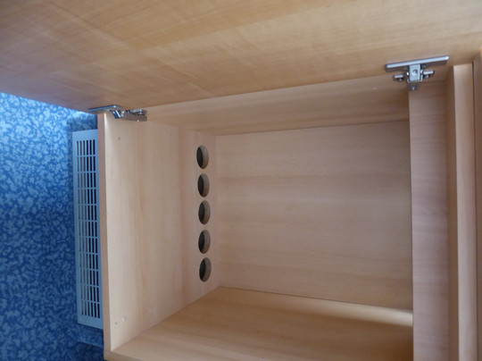 Gasthof Altes Casino主图